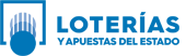 Resultados del 24-05-2025 de Loteria Nacional